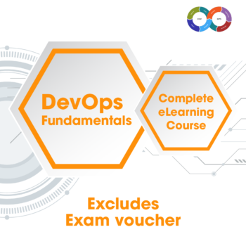 DevOps Fundamentals (Basic course, excl. Exam)