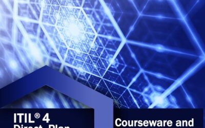 ITIL® 4 DPI – Direct Plan and Improve + Exam