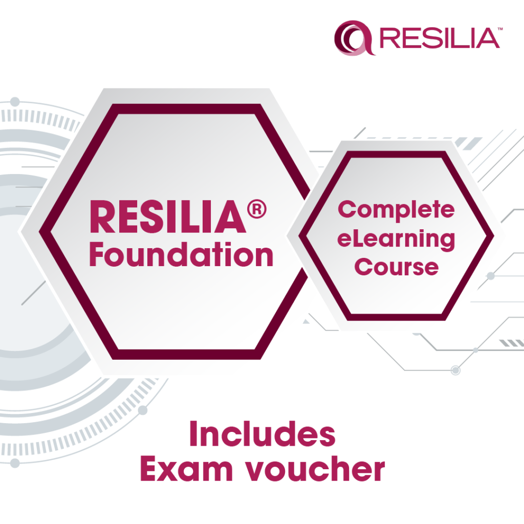RESILIA® Foundation