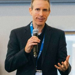 Scott_speaker