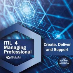itil4-CDS-Cover_gurustudy-1