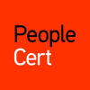 peoplecert_icon